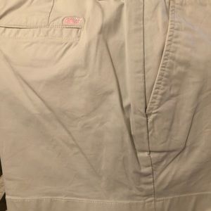 Shorts vineyard vines